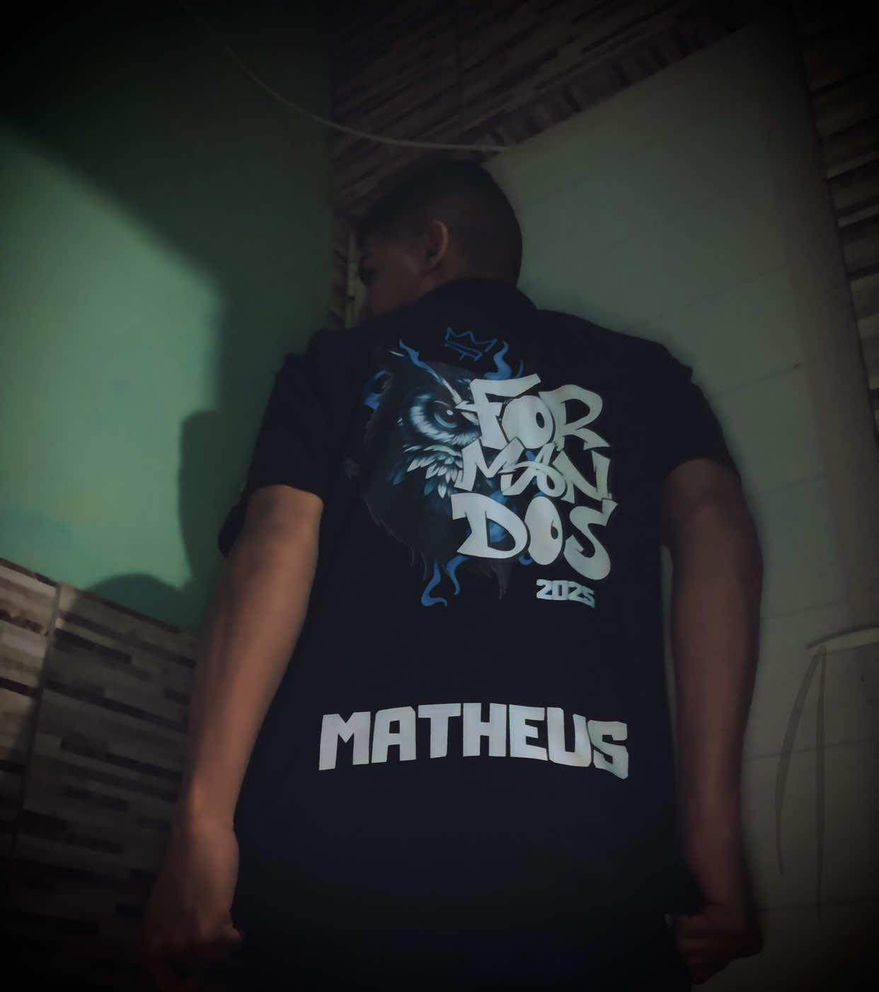 @Matheus De saouza