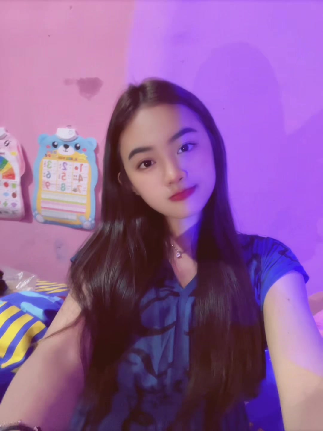 @hi,ini riryy🥨