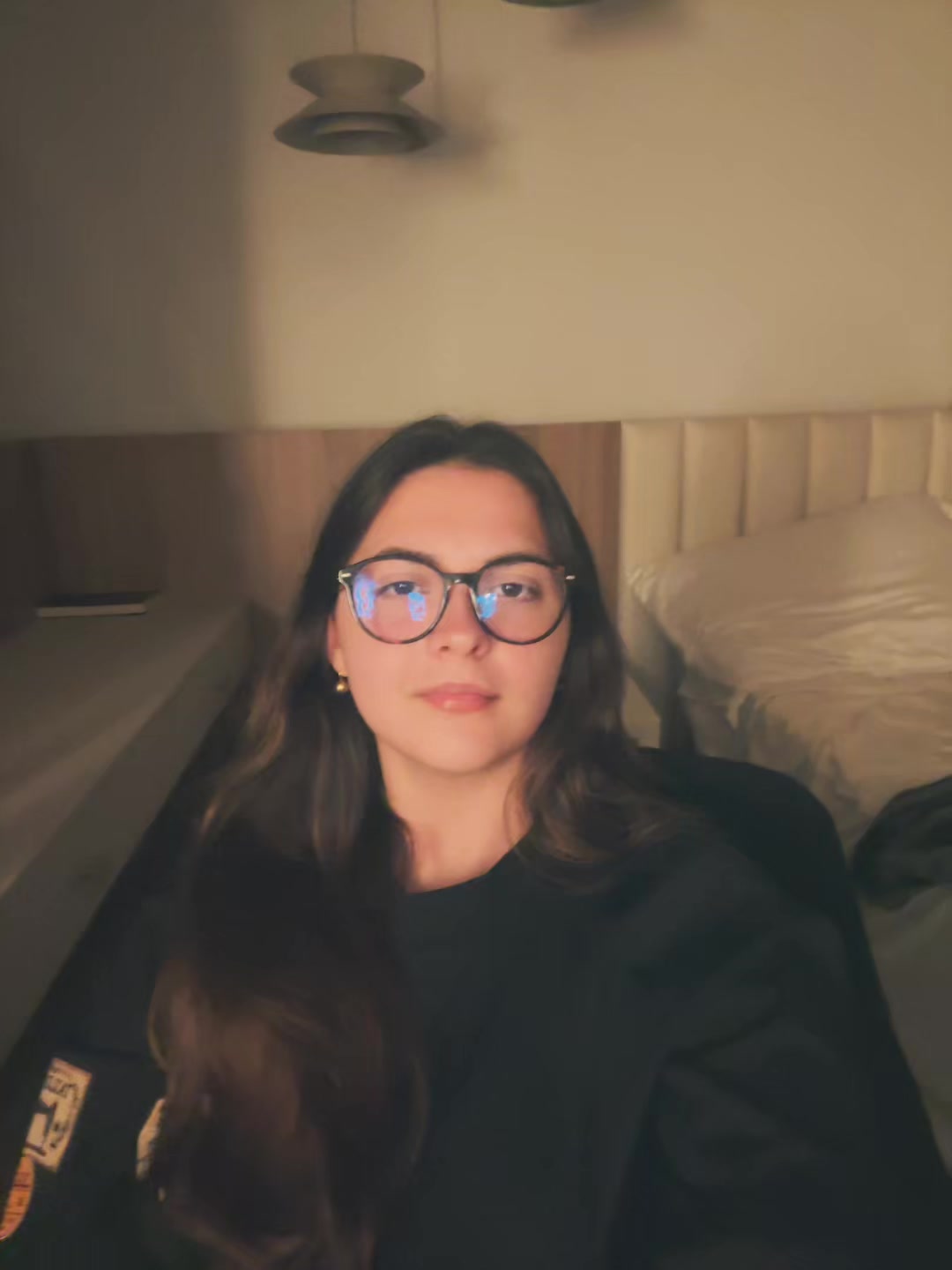 @_carolabela