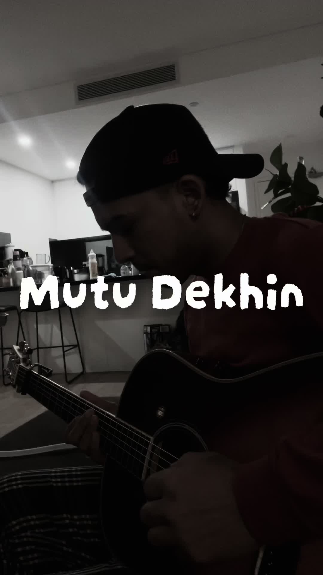 @Pratik.Music