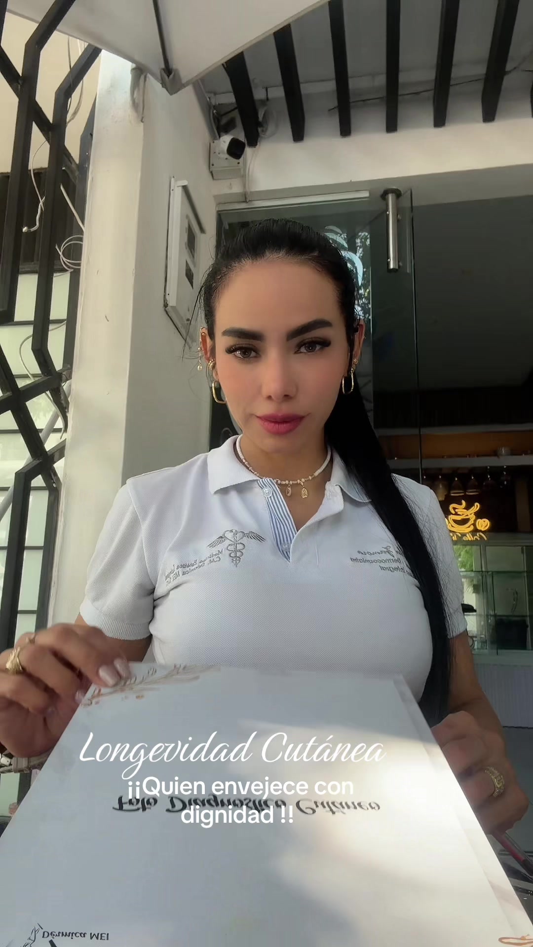 @KARLA ZAMORA