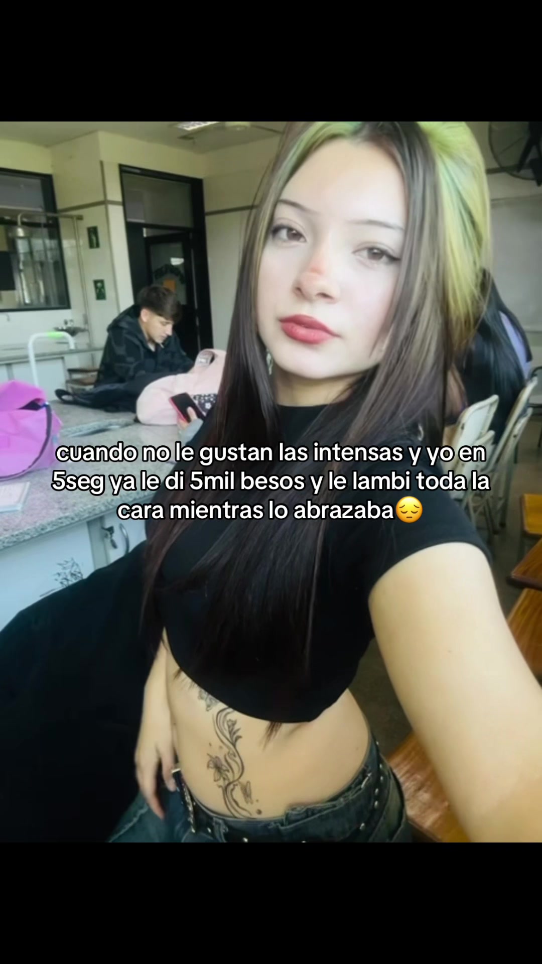 @nicole👺