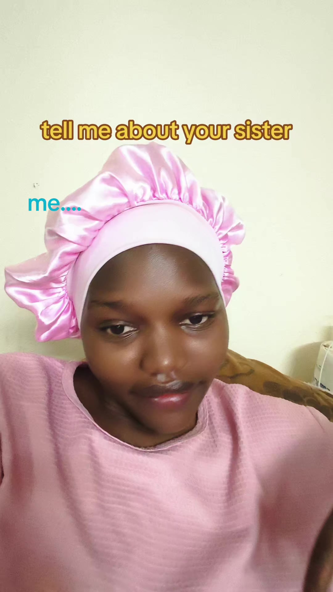 @Cate254🥰❤️❤️