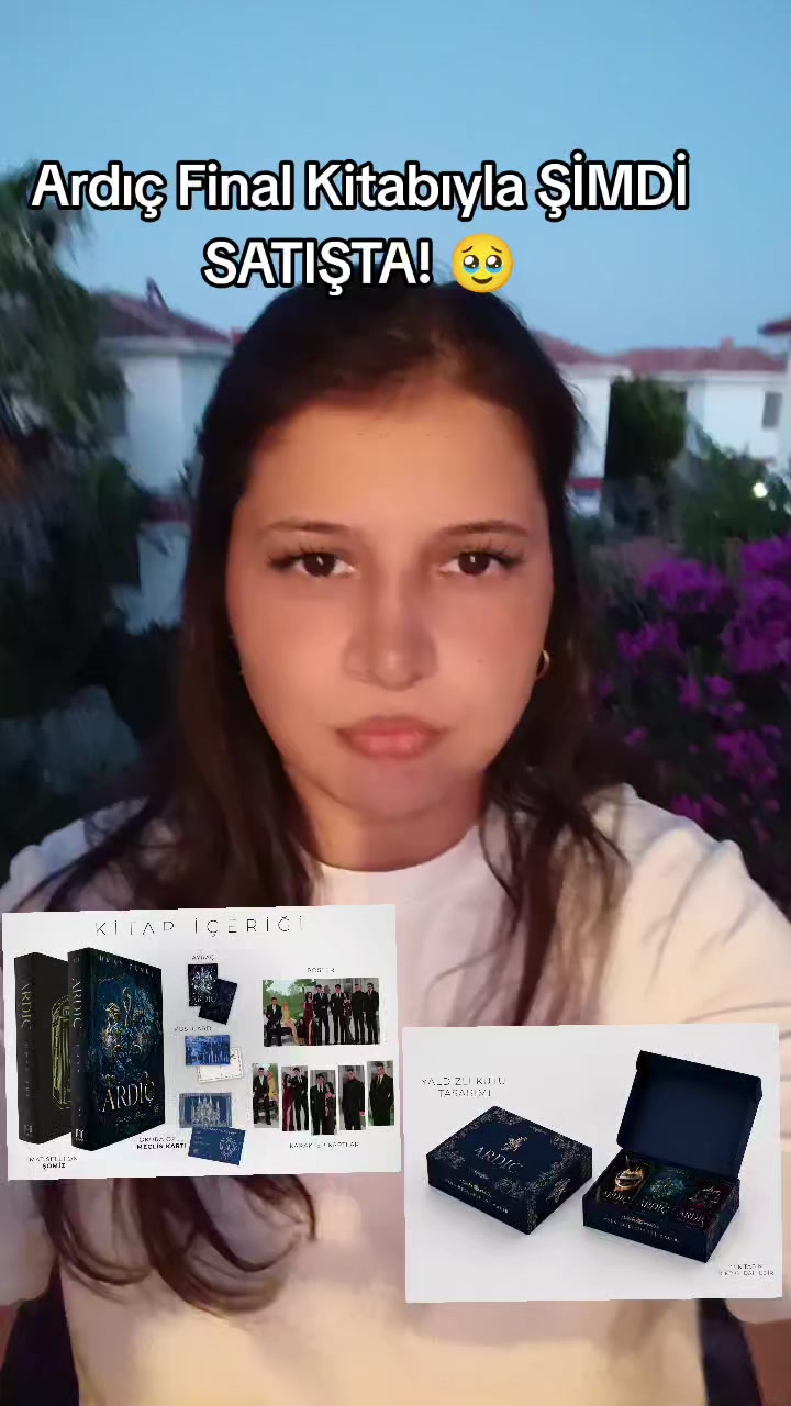 @serpil