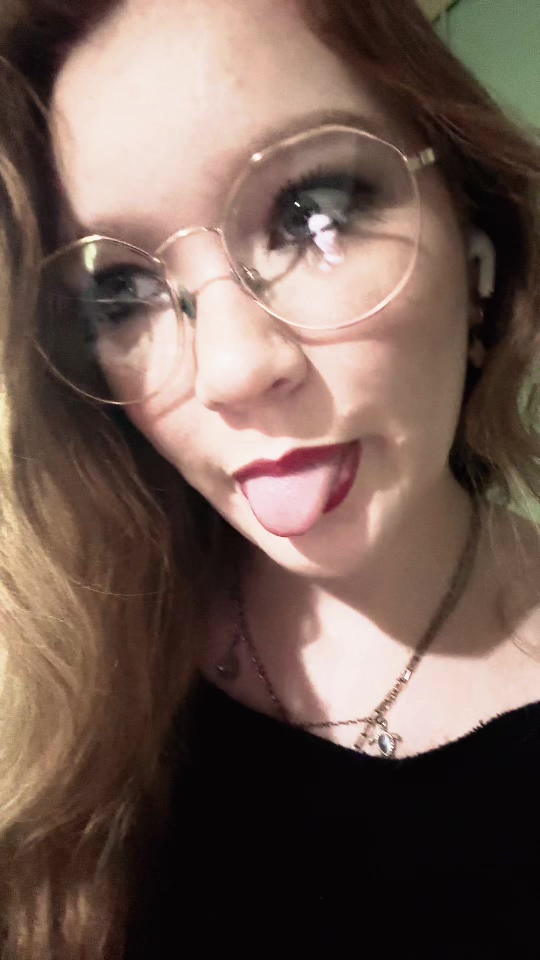 @R🌱LEI