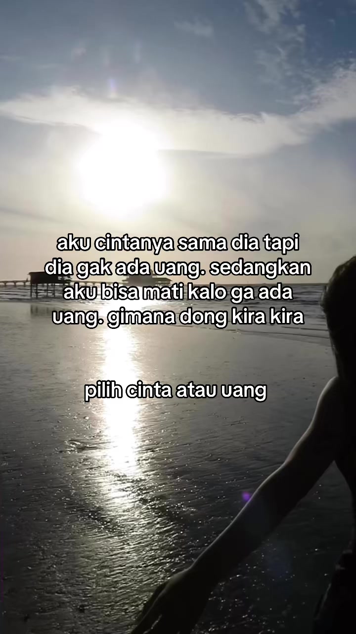 @Mena Azura