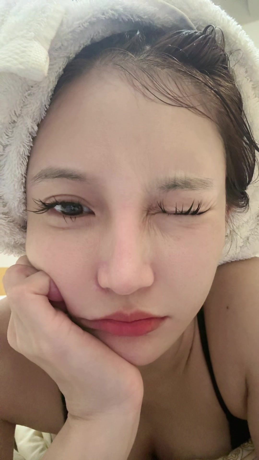 @Xia Mi Lin