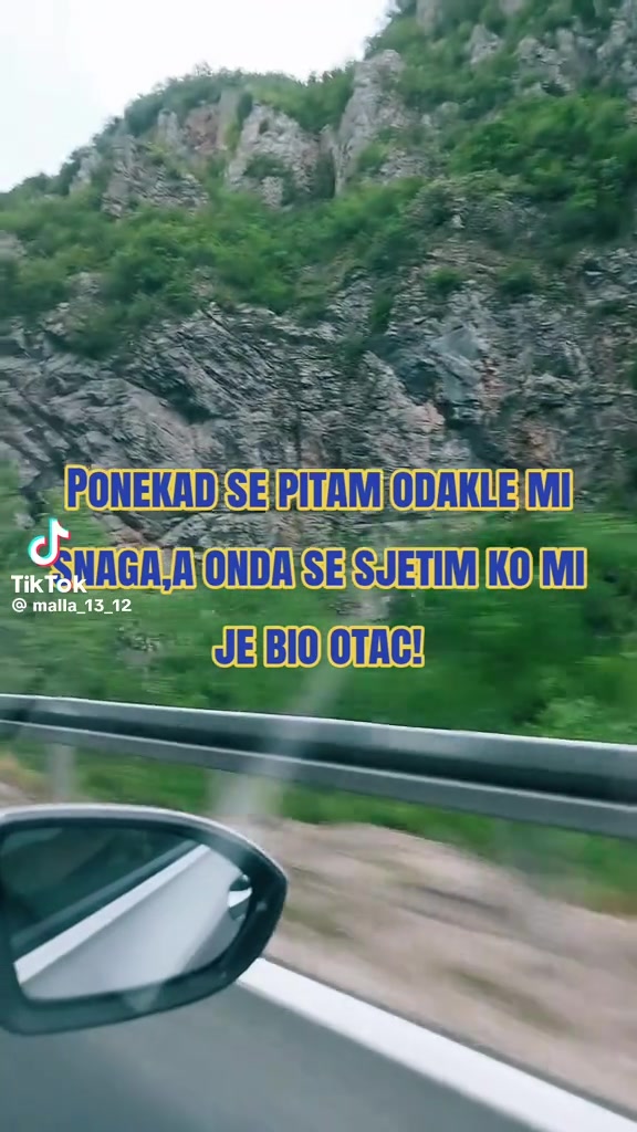 @jelena_dj0