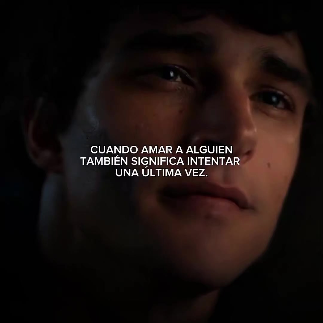 @Tus Musiquitas