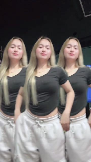 @ᗰᗩᖇIᗰᗩᖇ 🇵🇭🇦🇪👾