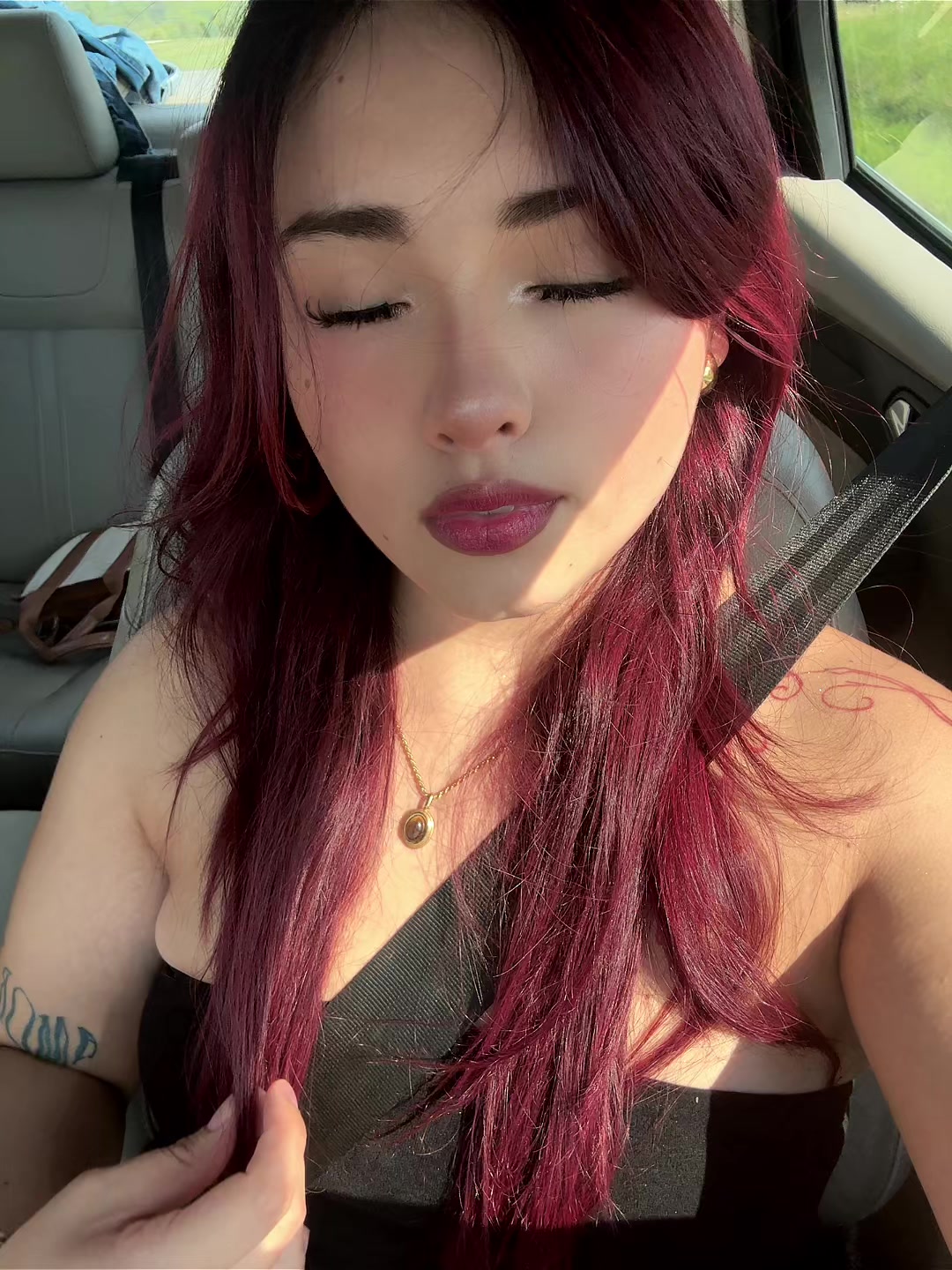 @sat1va