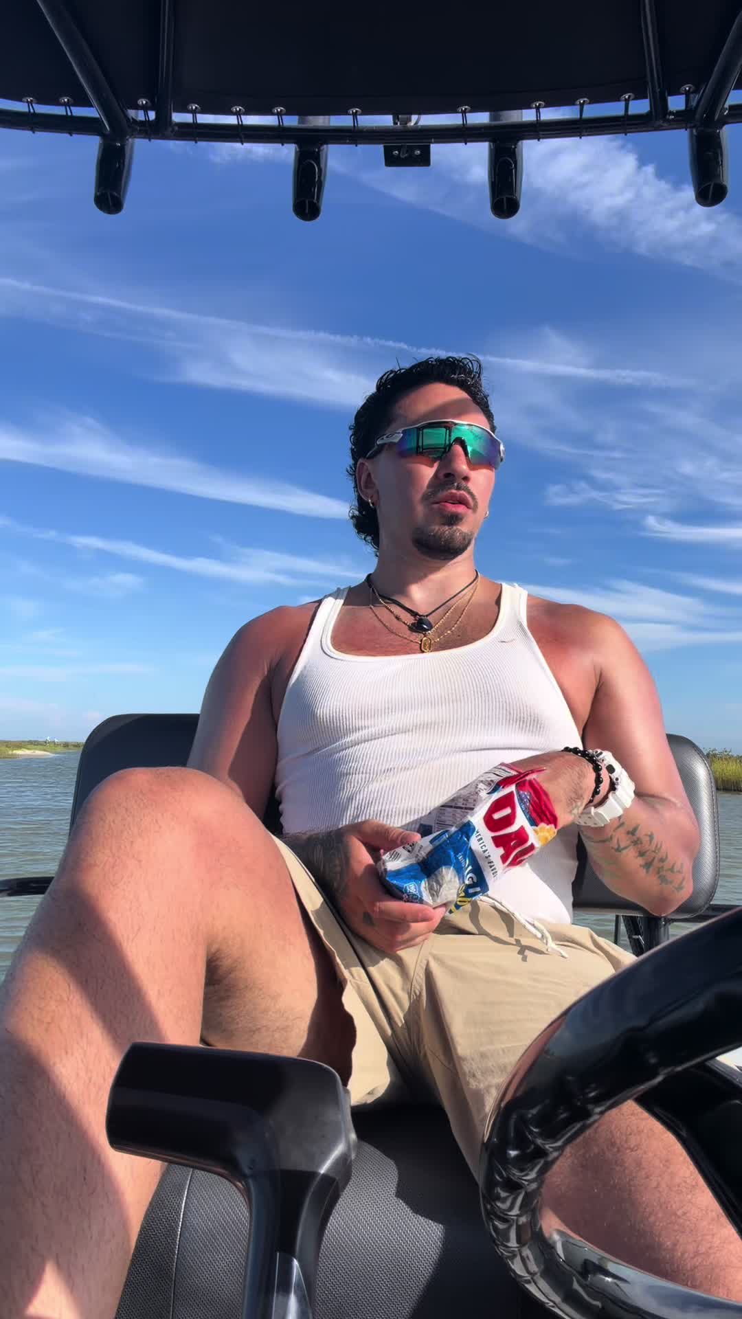 @Soyericlee