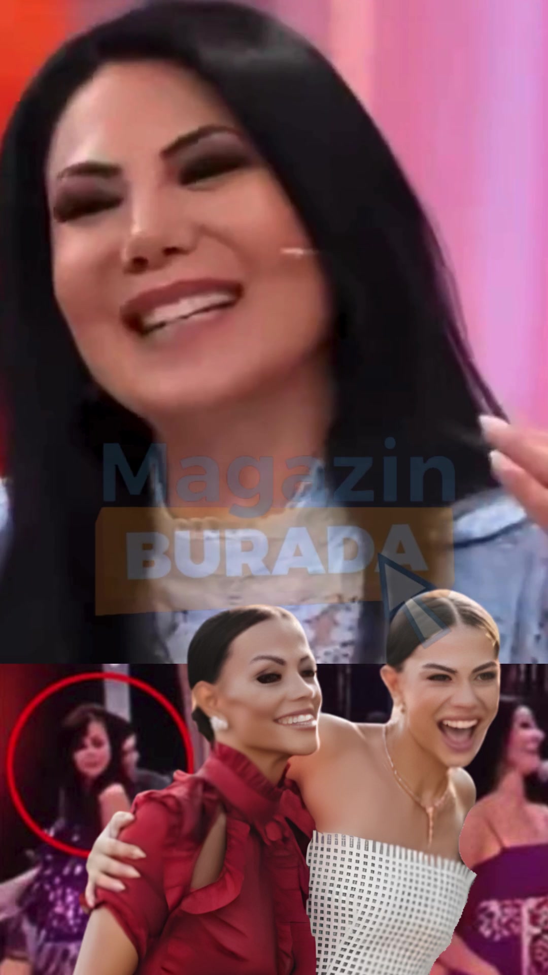 @MagazinBurada