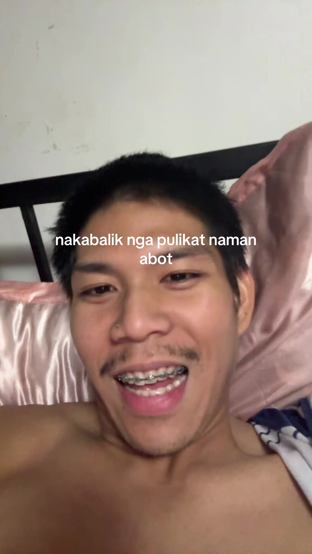 @jordieboi ng qc