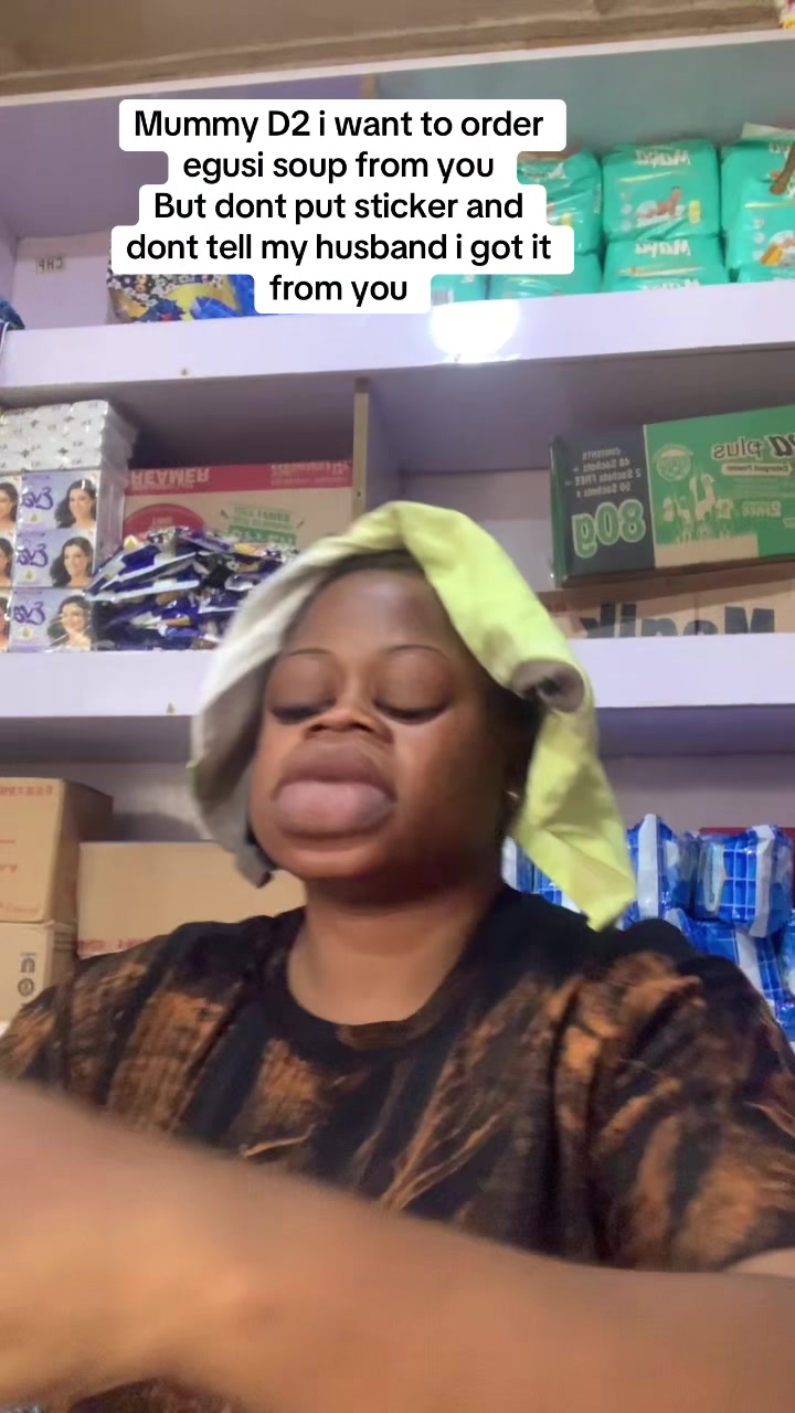 @bestfoodpluginibadan