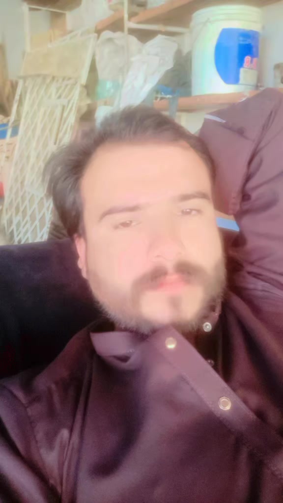 @moshen khan _m_m