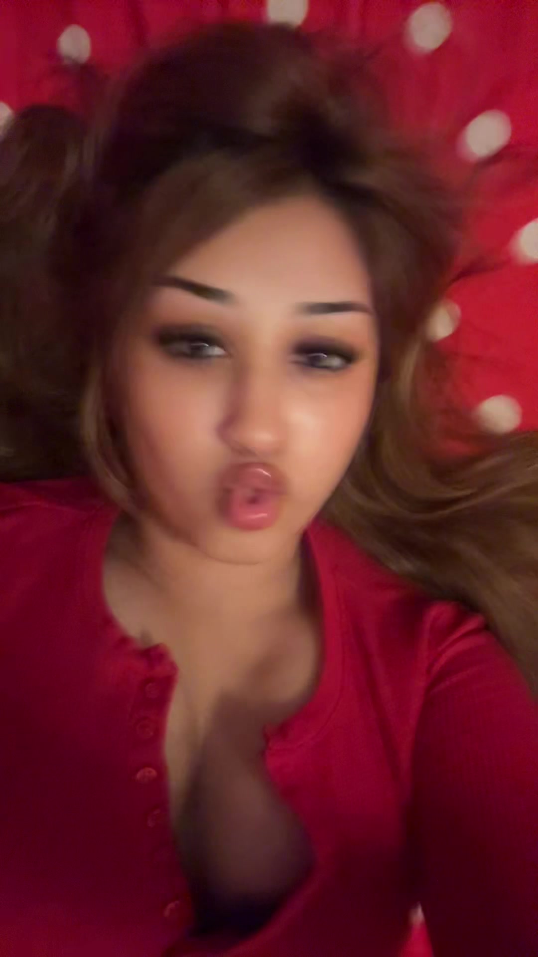 @raiza