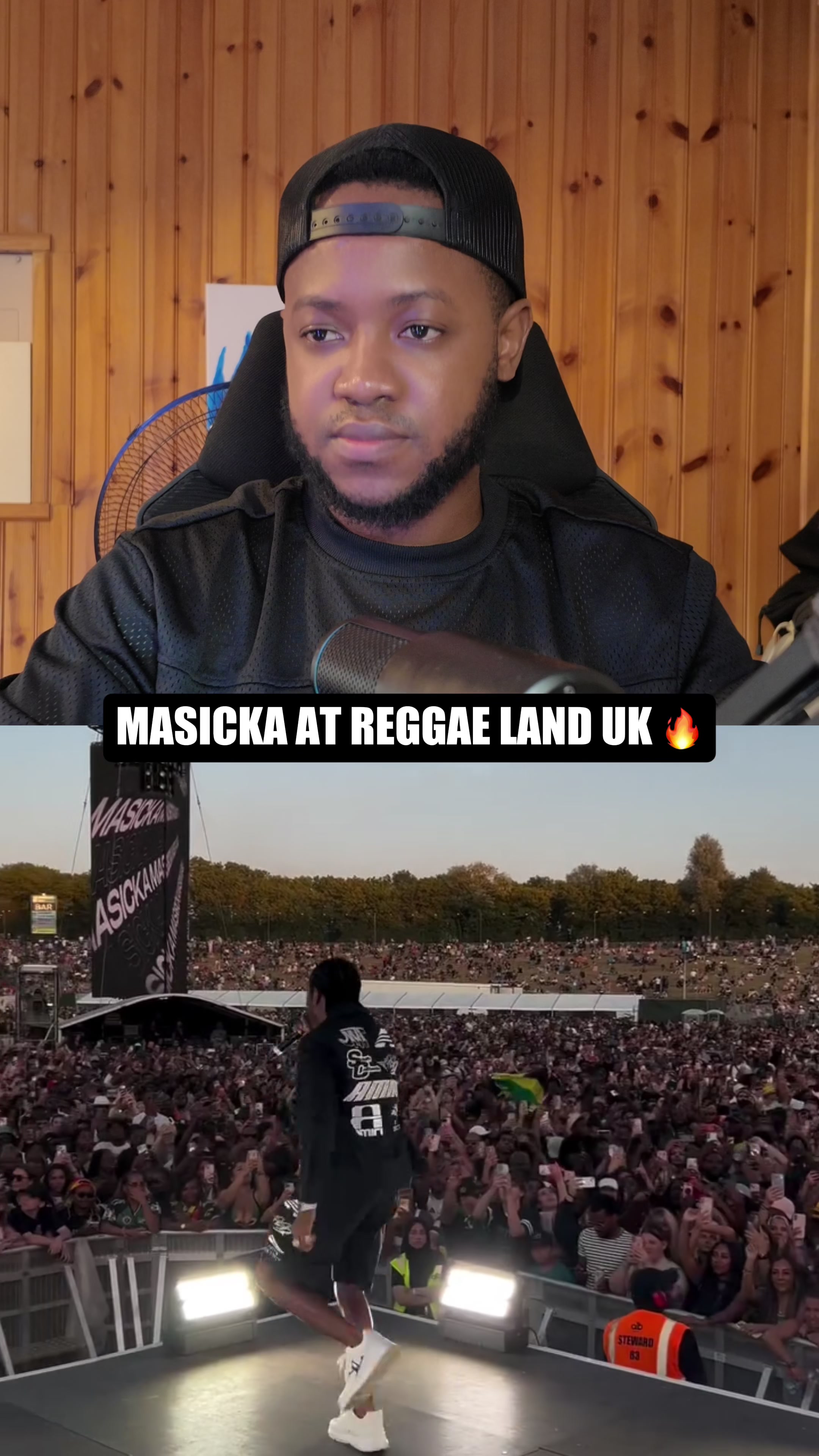 @Wass 🇯🇲