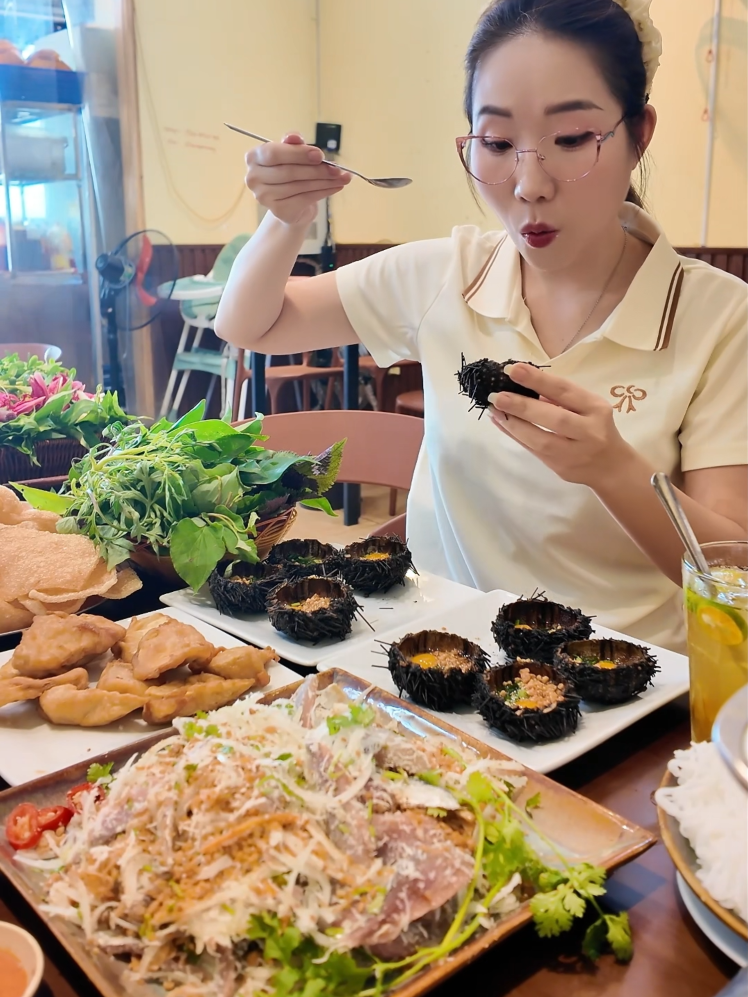 @Milo On Diet