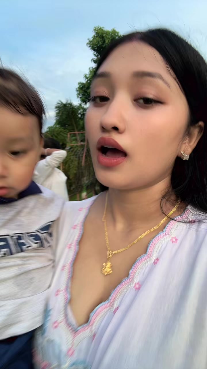 @.