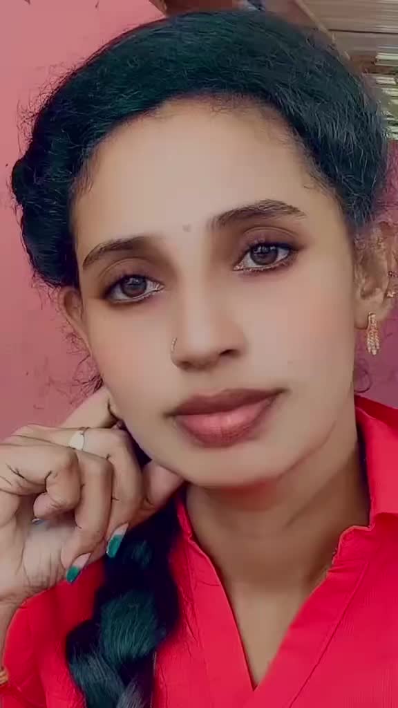 @thuninthavan