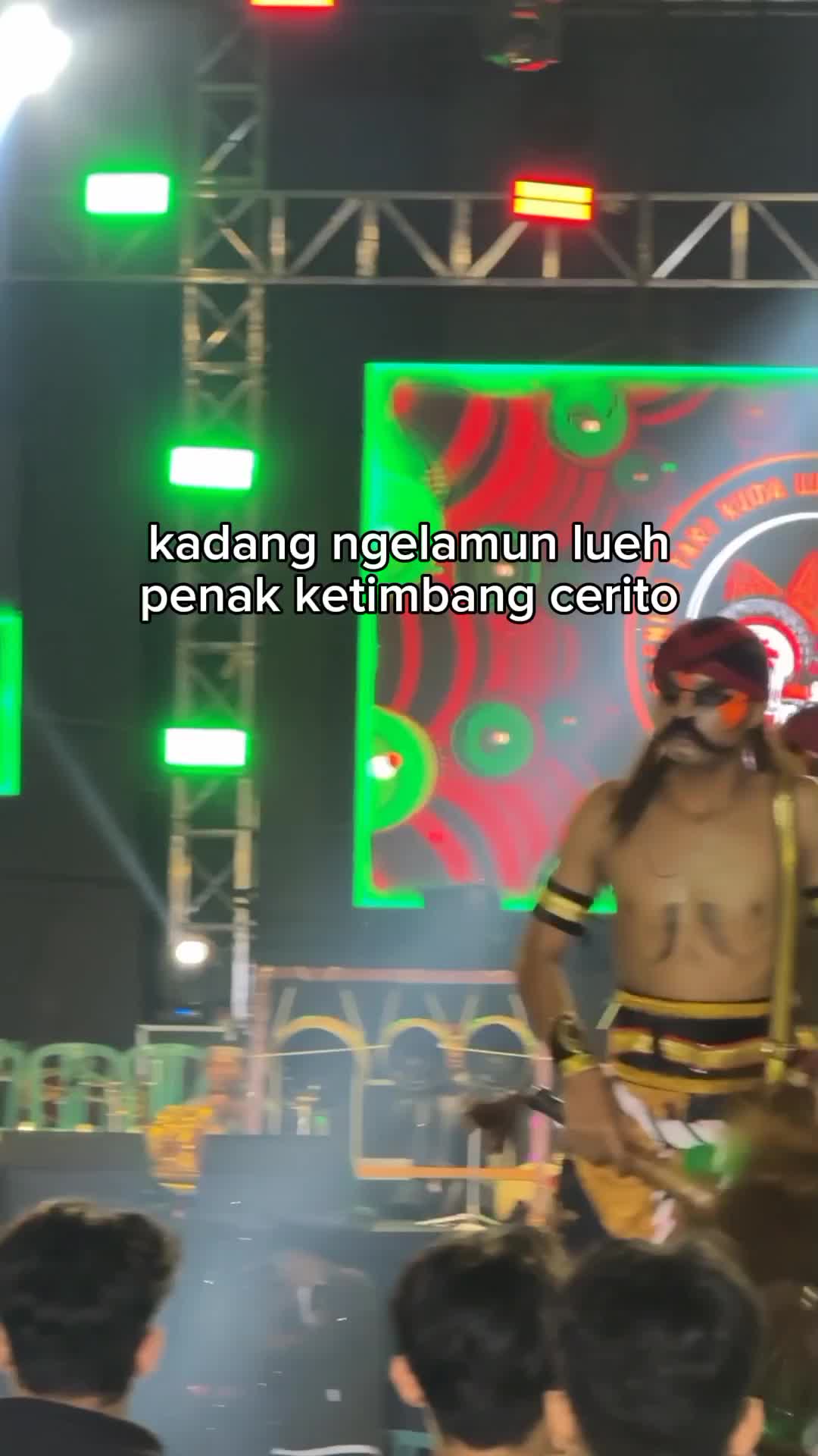 @GALIHJHIE
