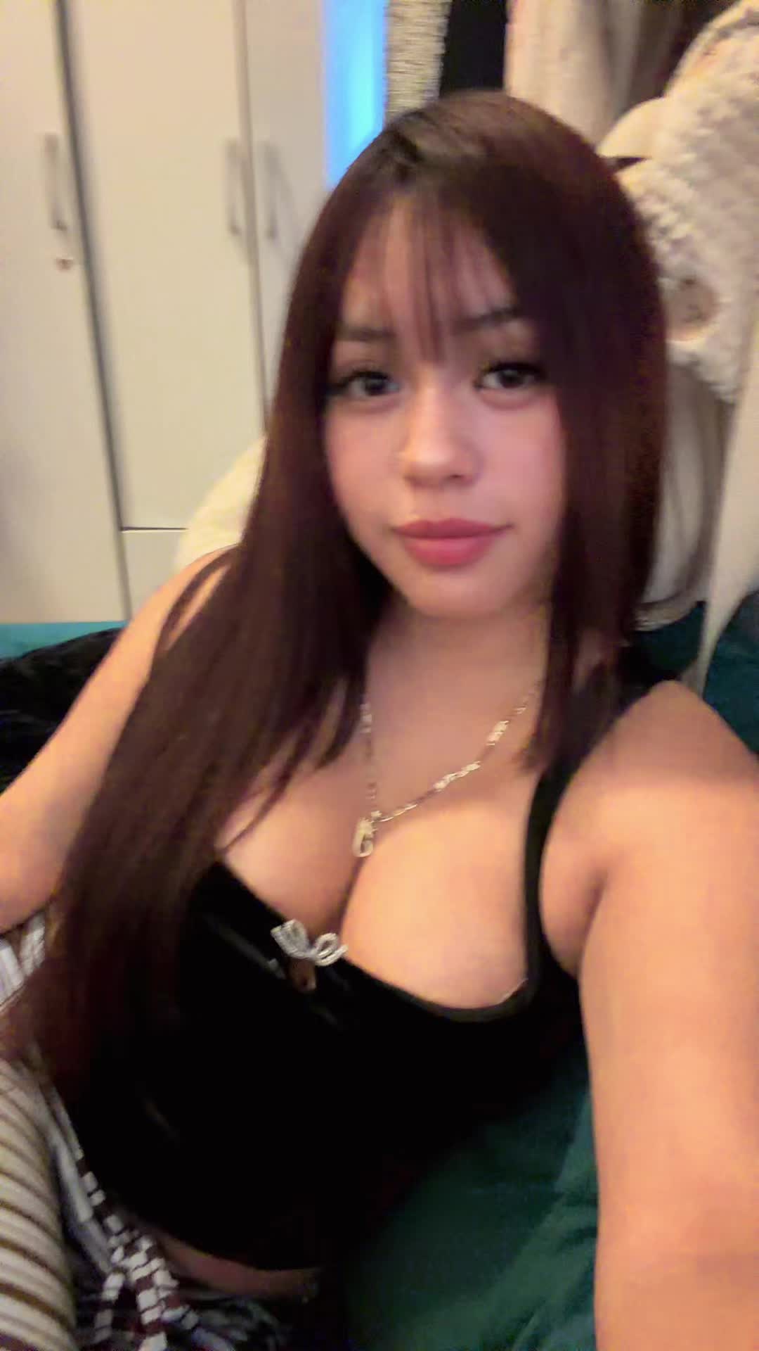 @Jesica_cv