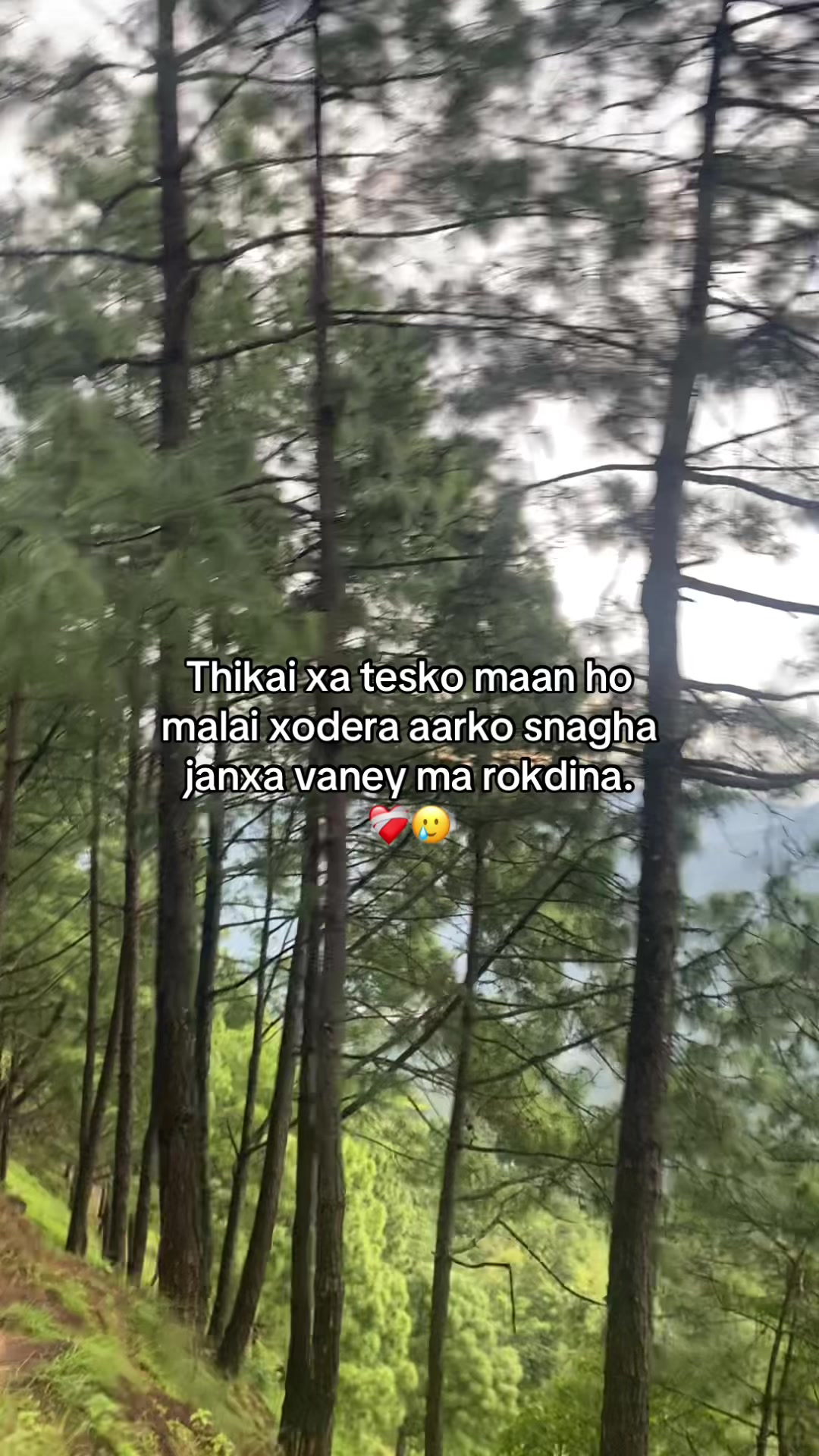 @🥂