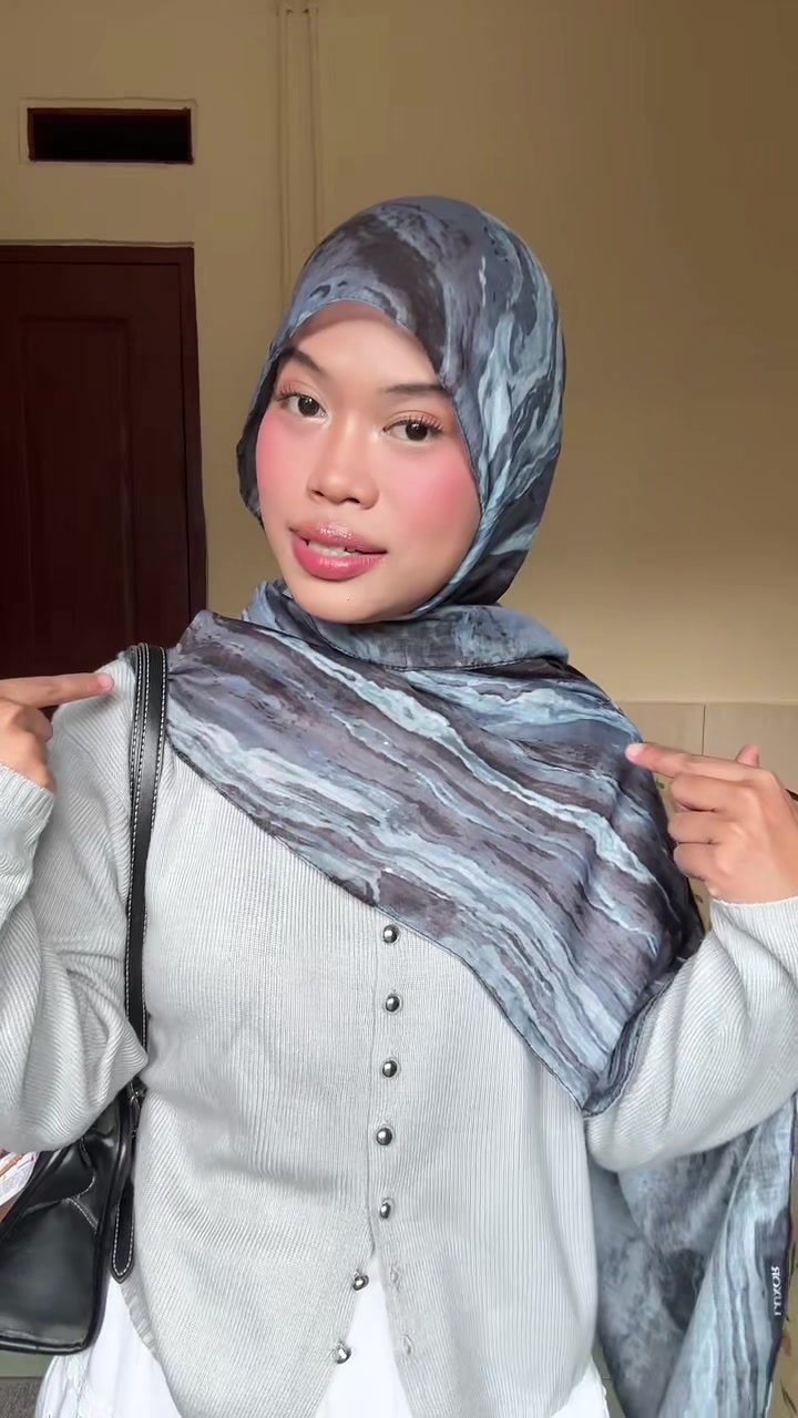 @megiii 🌷