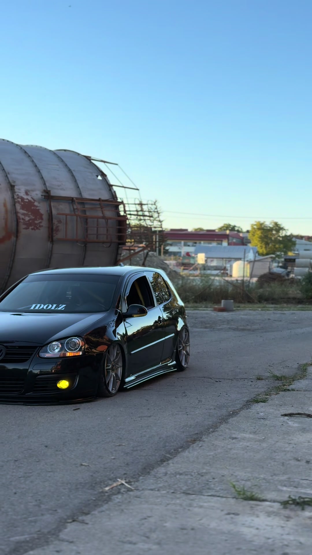 @krle_racing