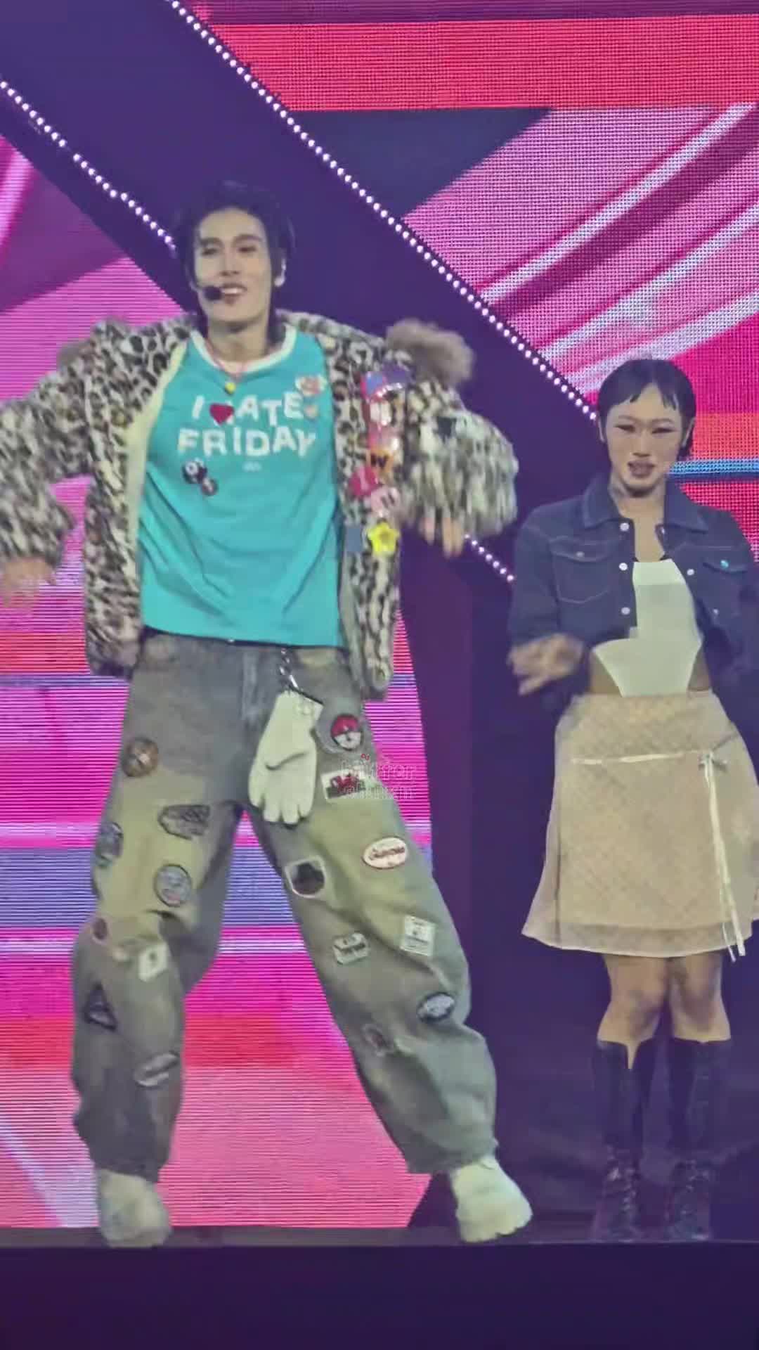 @☆ 秦丁☆