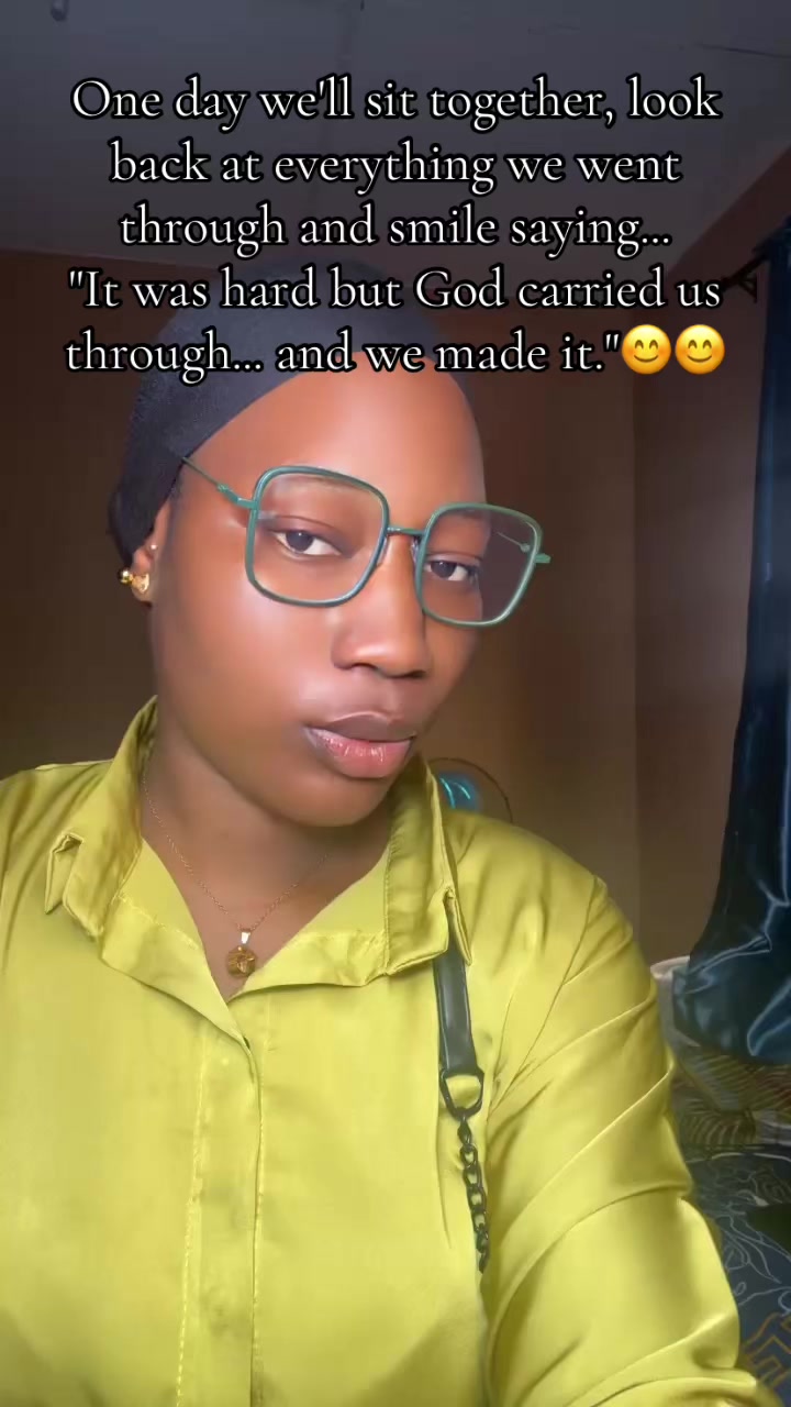 @Hiktrendyz🧵🪡✂️