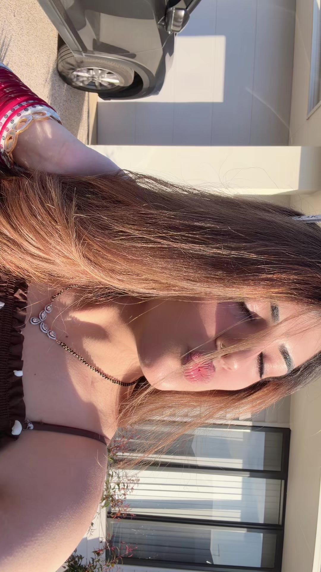 @janienbedi