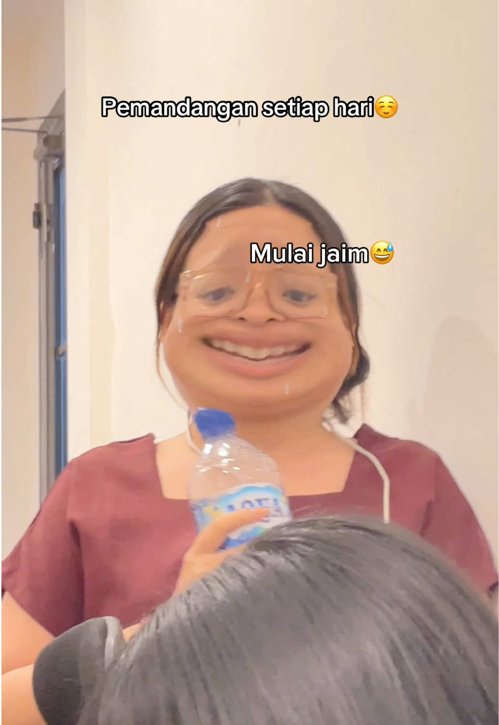 @imwidianii