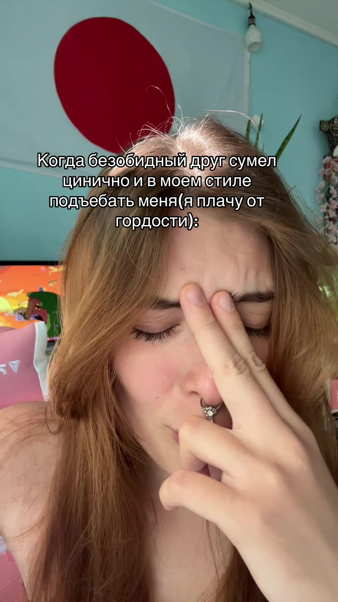 @$$$rønya$$$