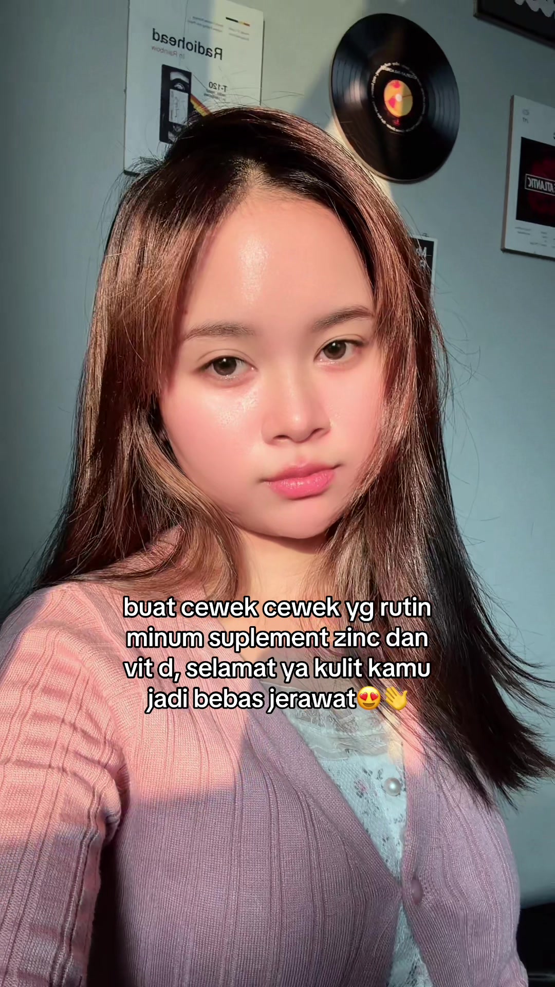 @oneofzlf234