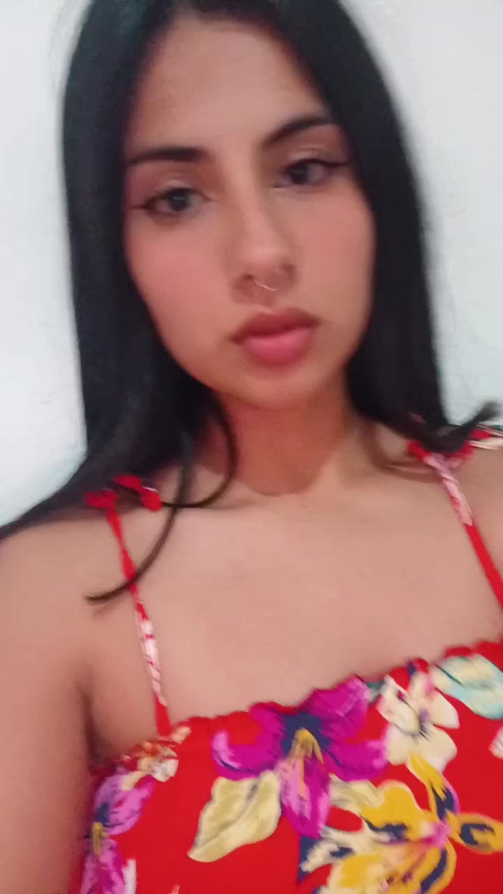 @sabrina.urbisaglia
