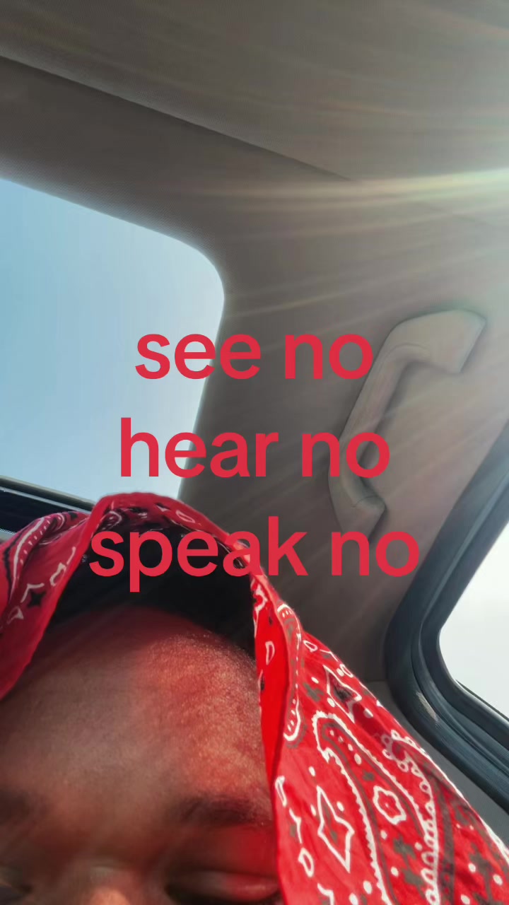 @drnch