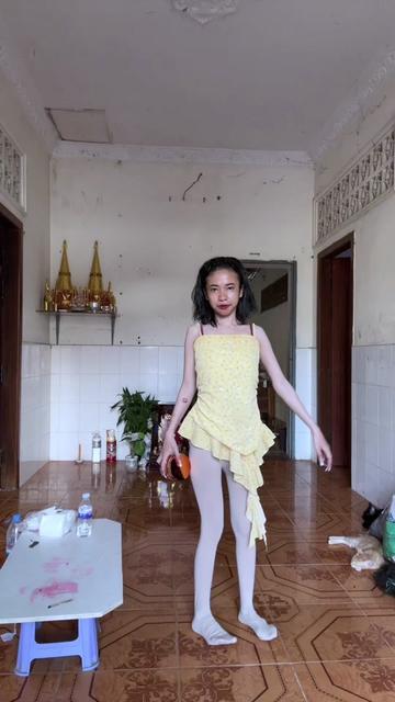 @បាត់ដំបង🥰