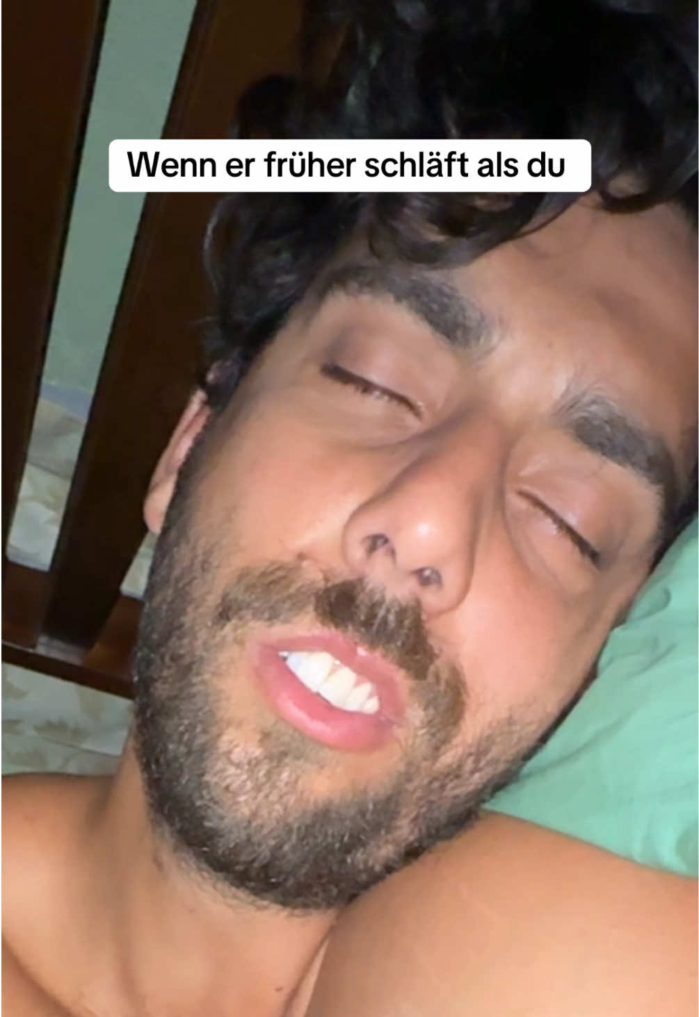 @kevinundanna