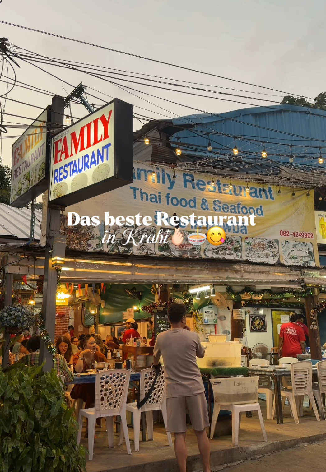 @Julia / travel