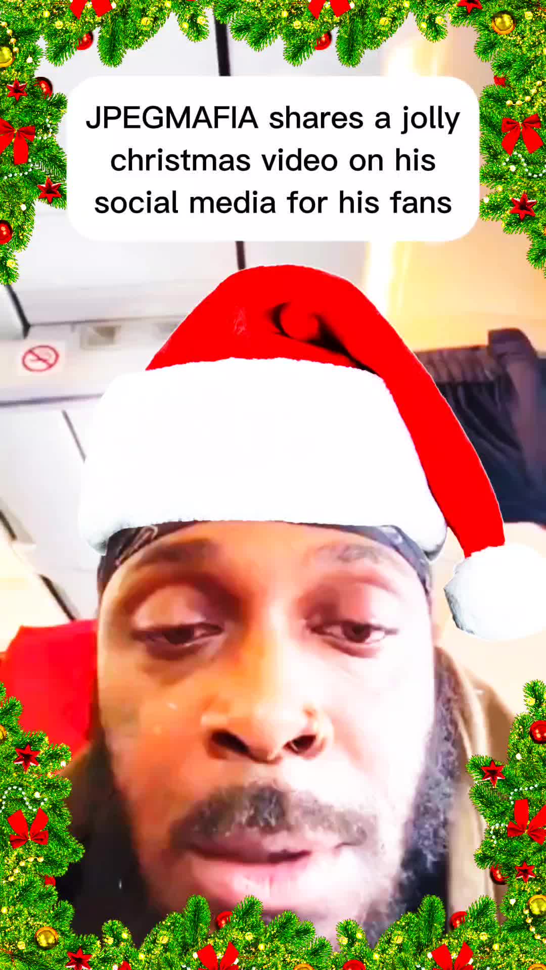 @PEGGEDMAFIA!