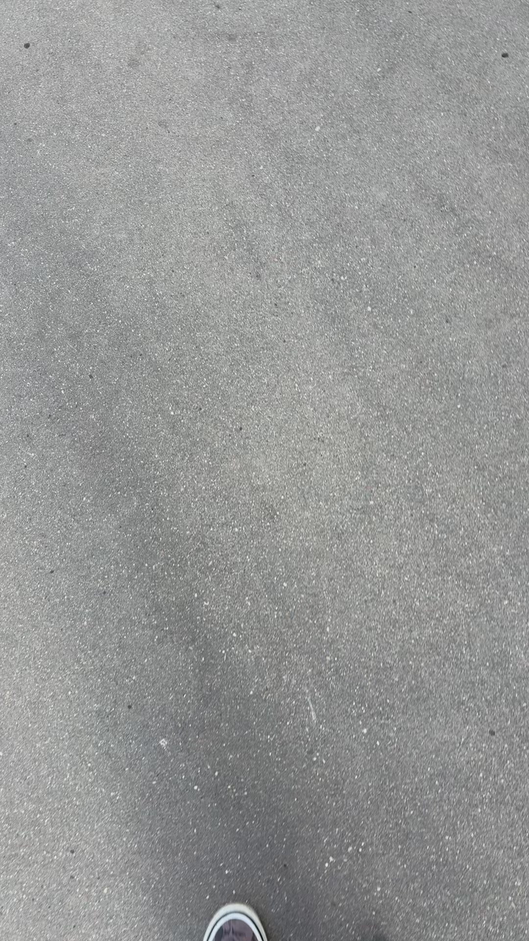 @demeulemeesterboy