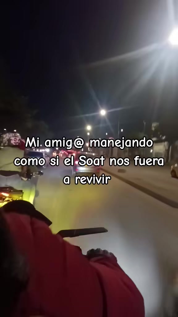 @Cámîlø