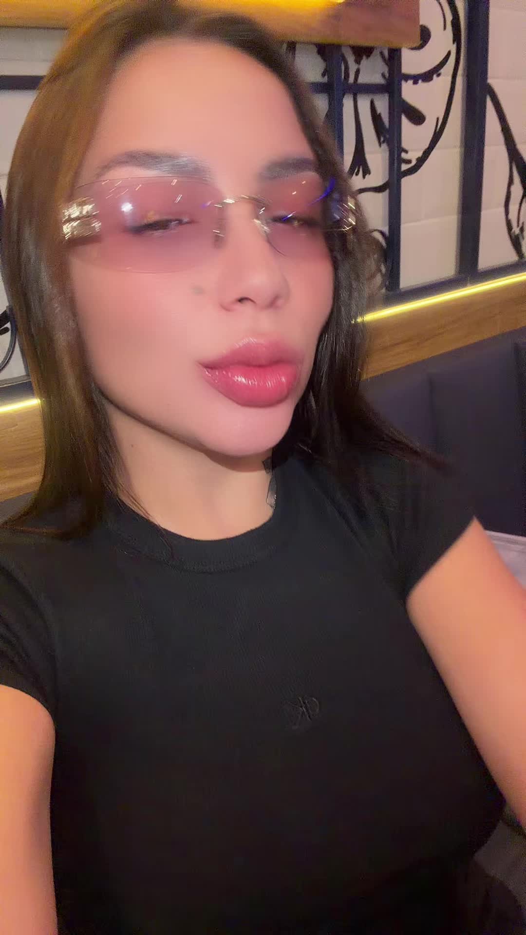 @Laura Ribeiro