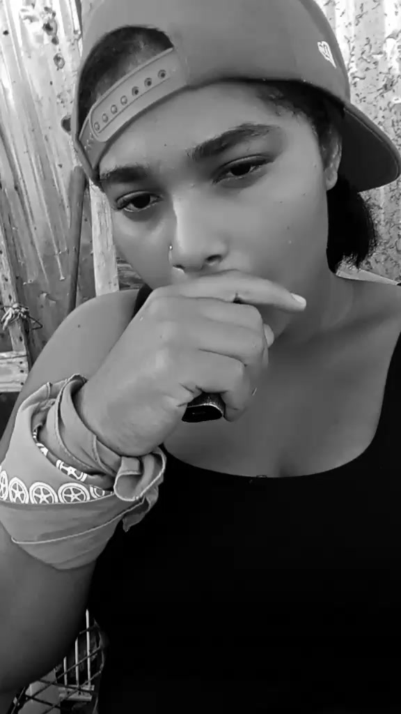 @LA DIABLA TUH CHICHI😈🤪💖💖🥺