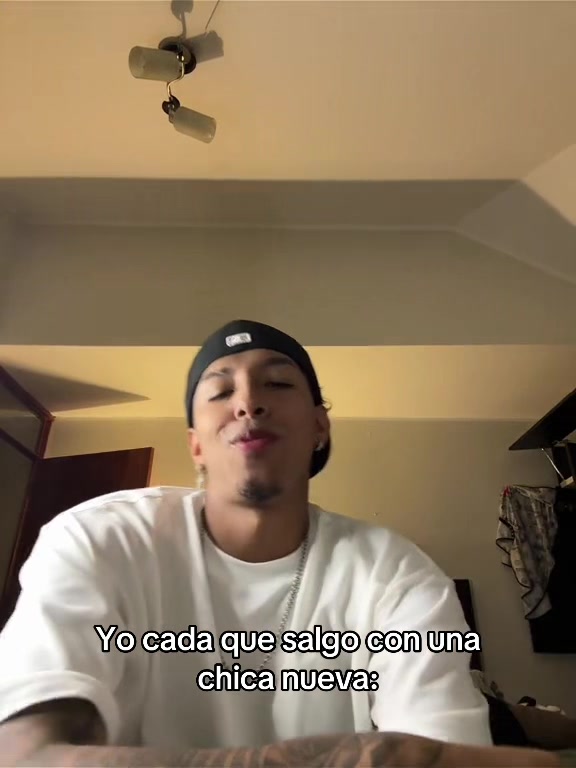 @Canchita