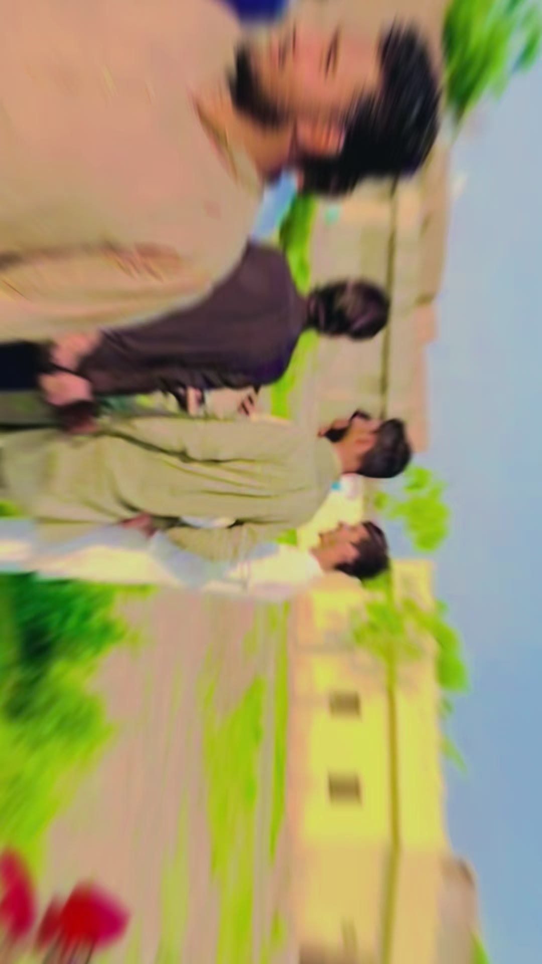 @میرا_سوہنڑا_پنڈ_مٹھہ لک 🔥