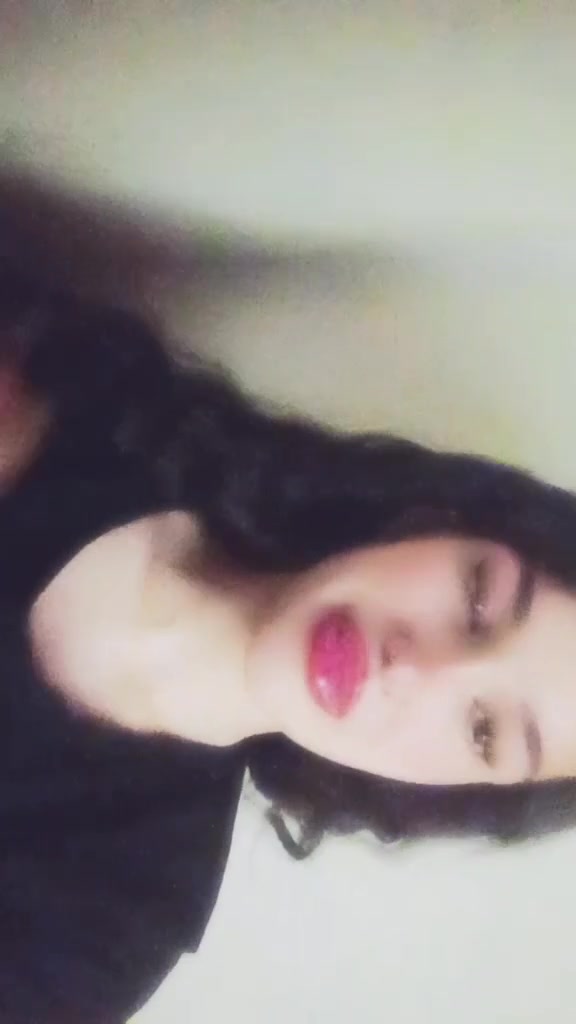 @fatemehkarami
