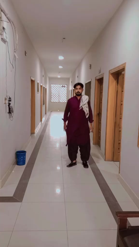 @SarfarazAli Lashari